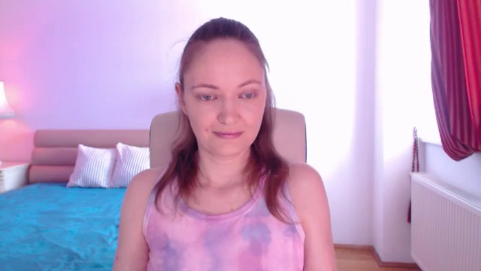AddictiveLara