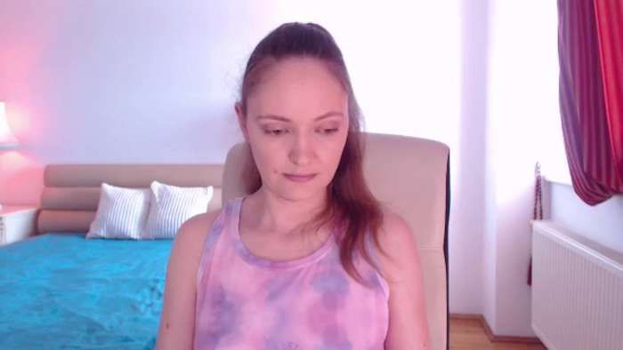 AddictiveLara