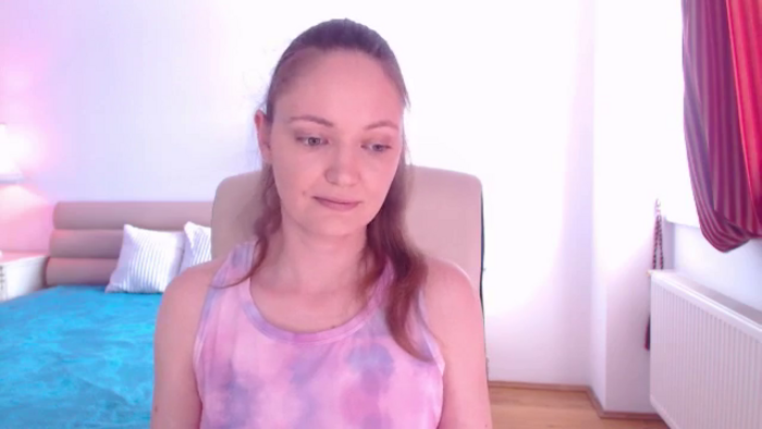 AddictiveLara