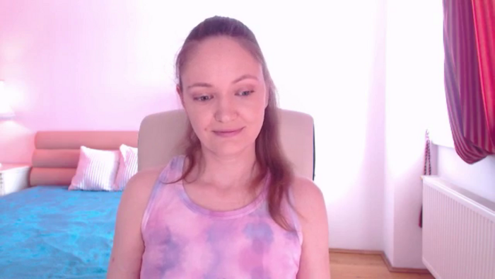 AddictiveLara