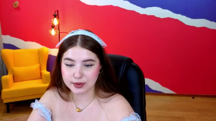 AdmireMyEyes