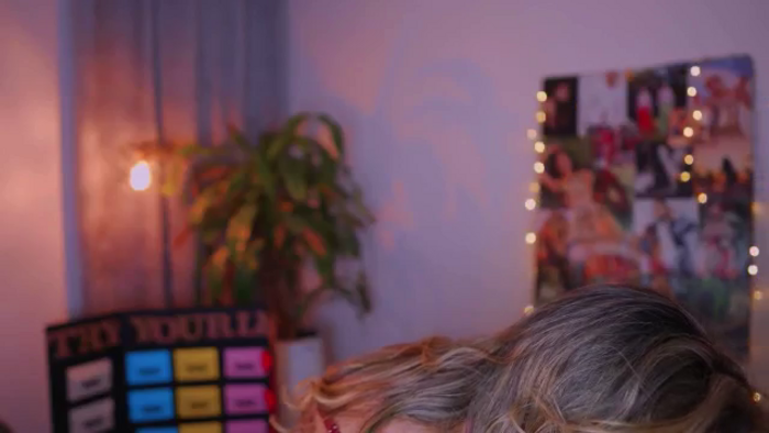 AlejaVibe