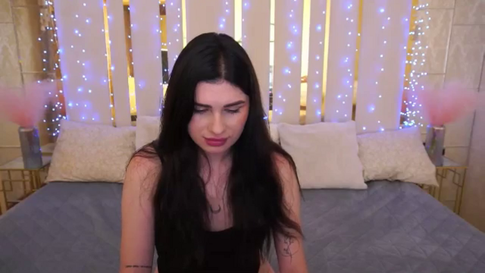AliceFlorie