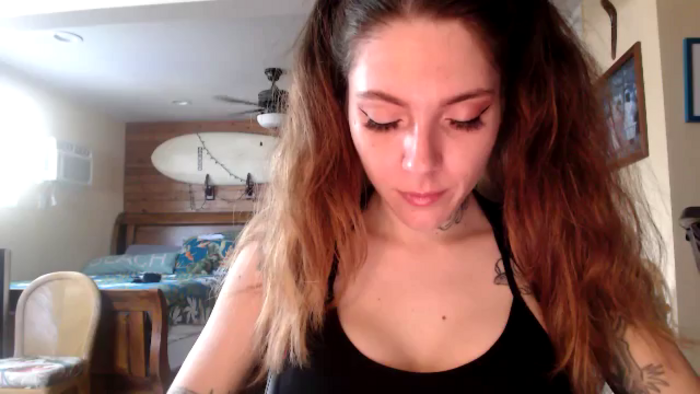 AliceGracie