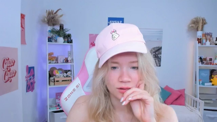 Alice_Chery