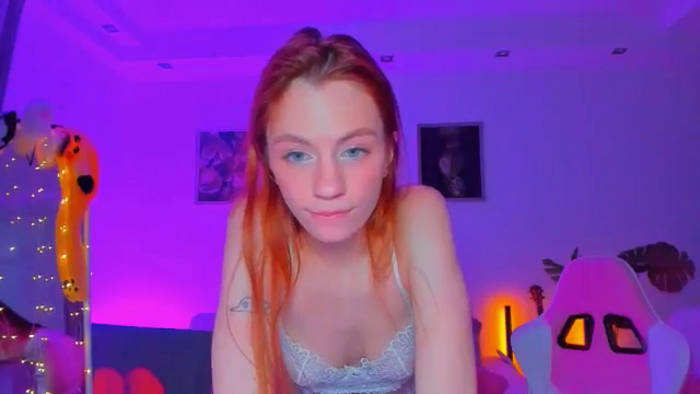 Alyssa_Smit