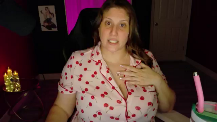 AngelDeLuca