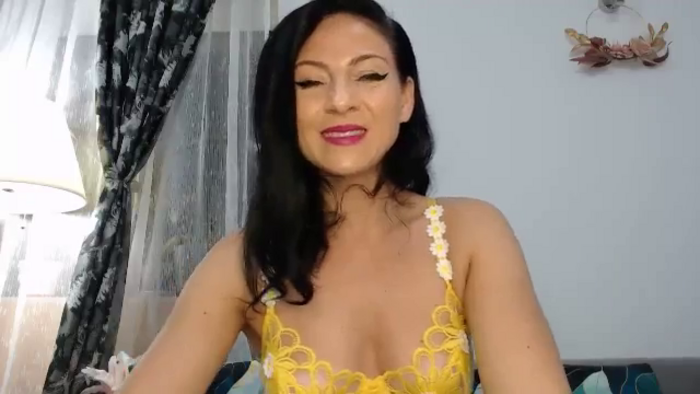 AngelSmilea4U