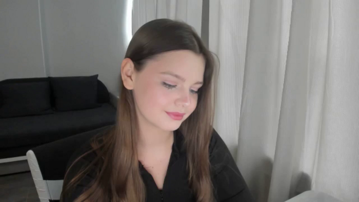 Annaneon