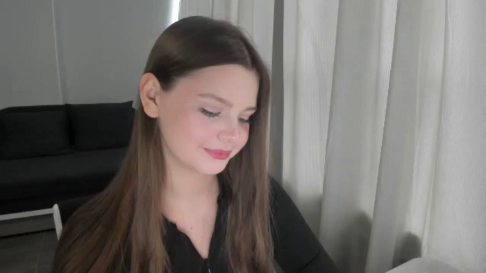 Annaneon