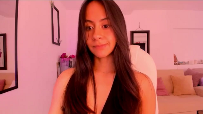 Apretty