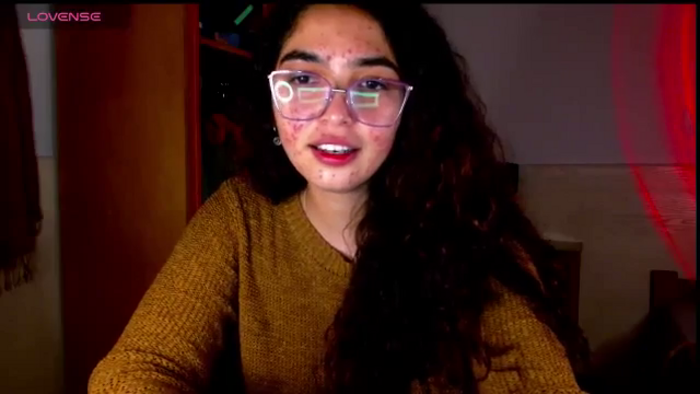 Ariagaleo