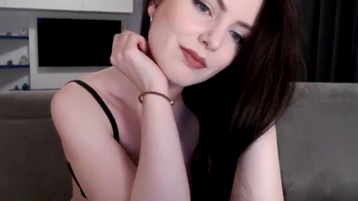 Aryelle_