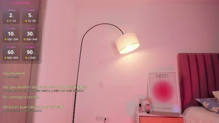 BeautyAngel18