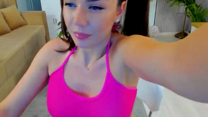 BellaaDona