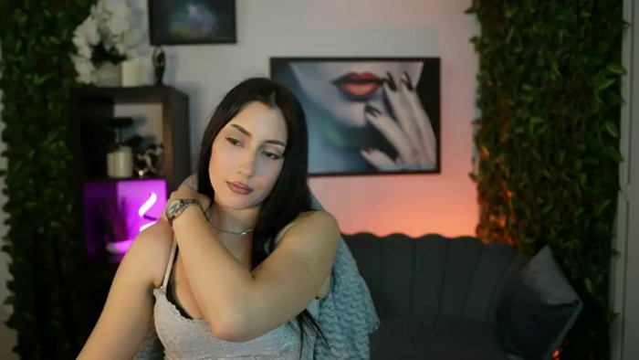 Bree_Morgan