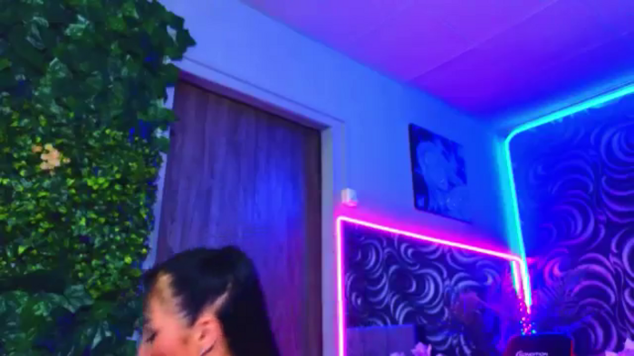 CandyEyesXXX