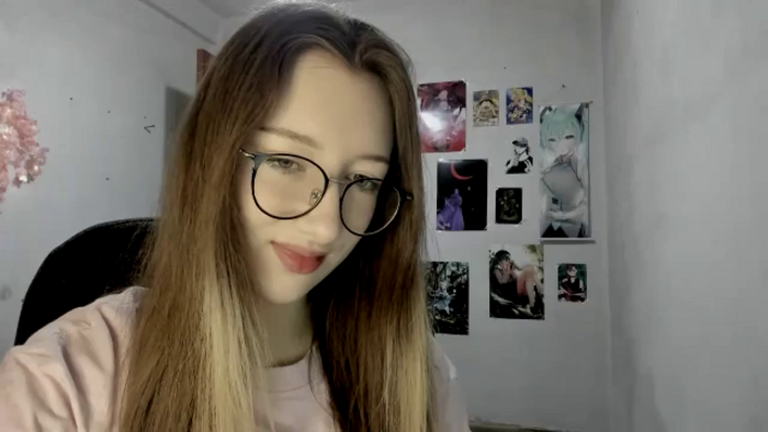 CandyyCrushh