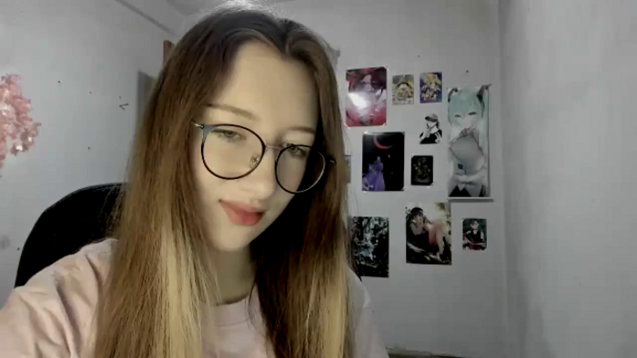 CandyyCrushh