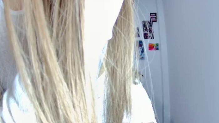 CarolineJames