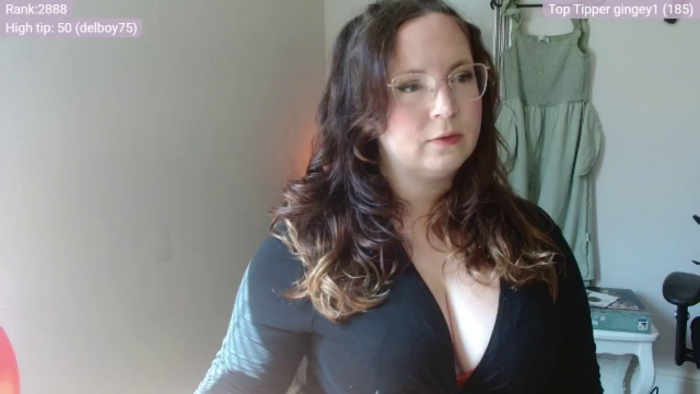 CassieBrookes