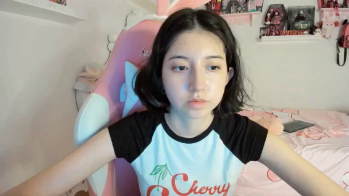 Cherrycute666