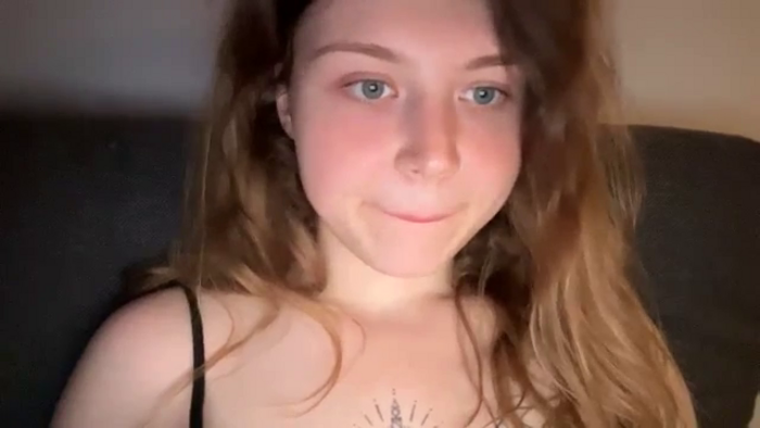 Coconut_dream