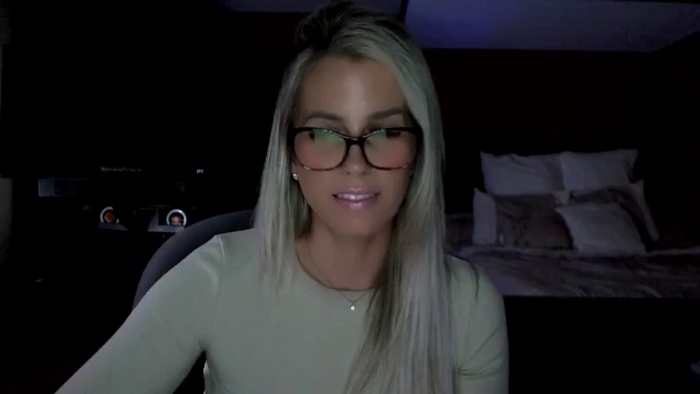 Cora9