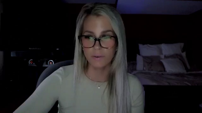 Cora9