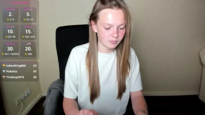CuteDina