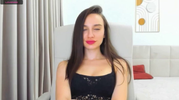 Cyber_Geisha