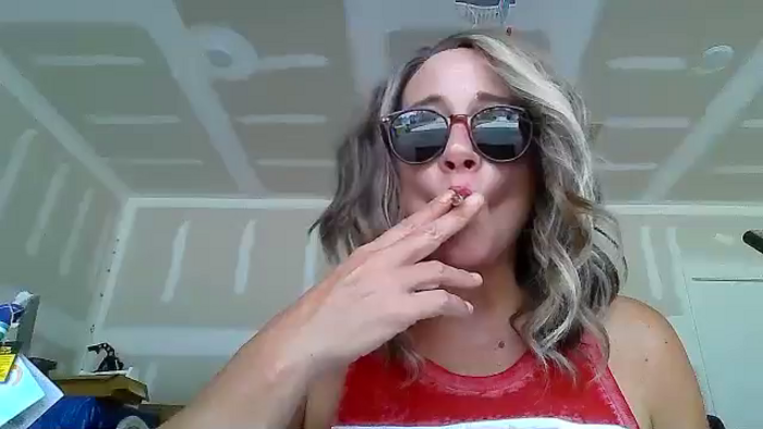 DaniBrasshole