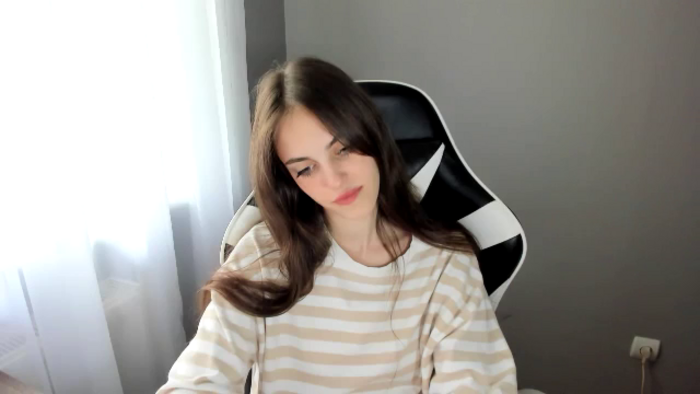 Dashamoxy
