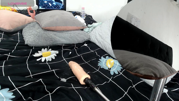 Dream_giirl