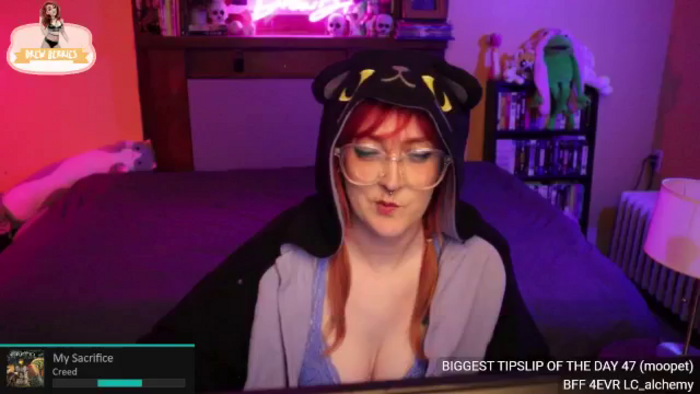 DrewBerries
