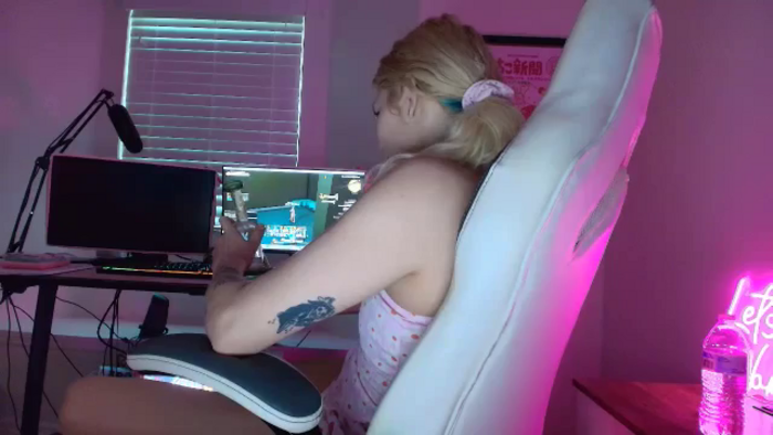 DuckChan0