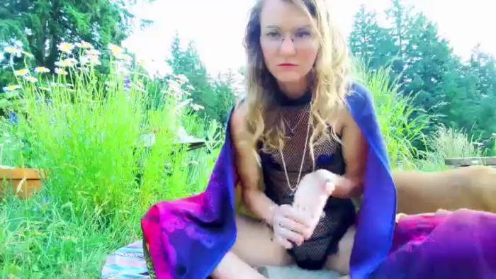 Effykitty420