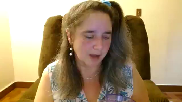 EgyptBeauty