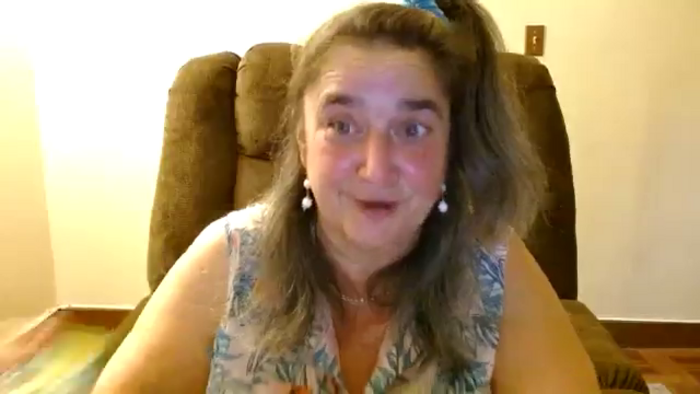 EgyptBeauty