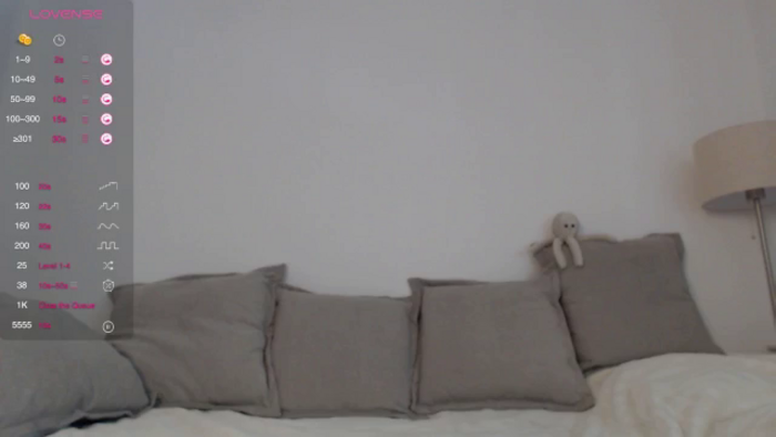 Elenaxkiss