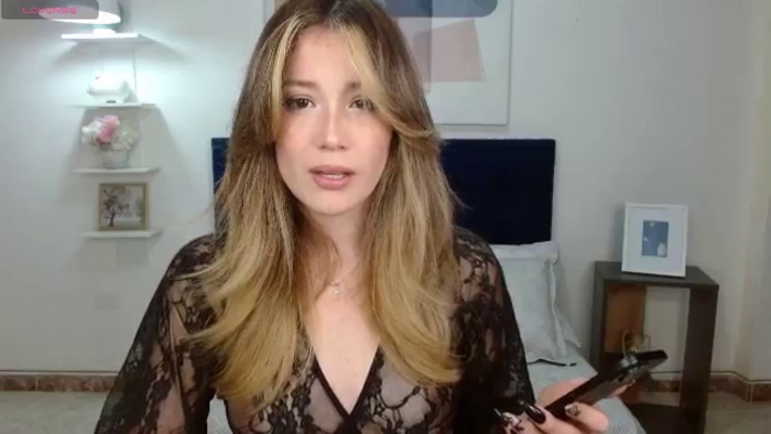 Eliih_