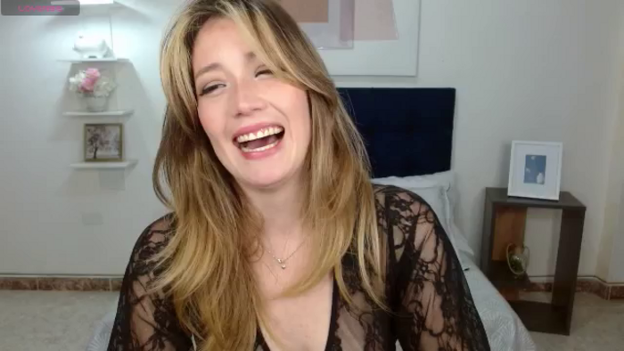 Eliih_