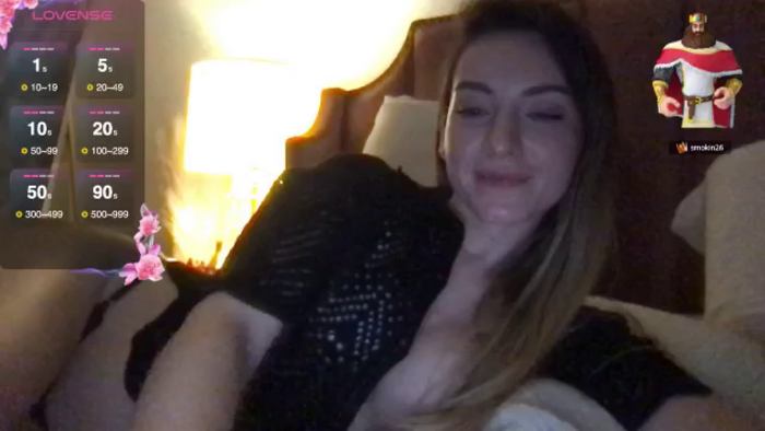 Ella__Rose
