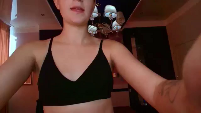 EmiliaYours