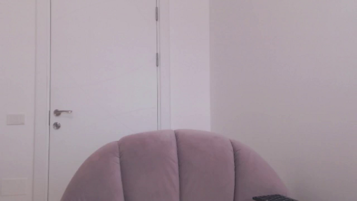 Erikabeee1