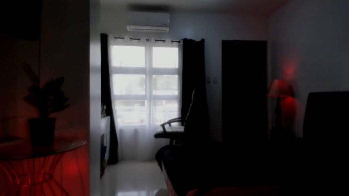 ExoticGoddesX
