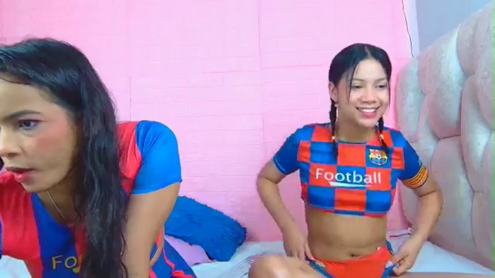 Farianamia68