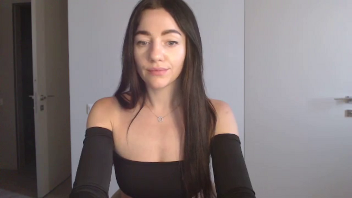 FitBby