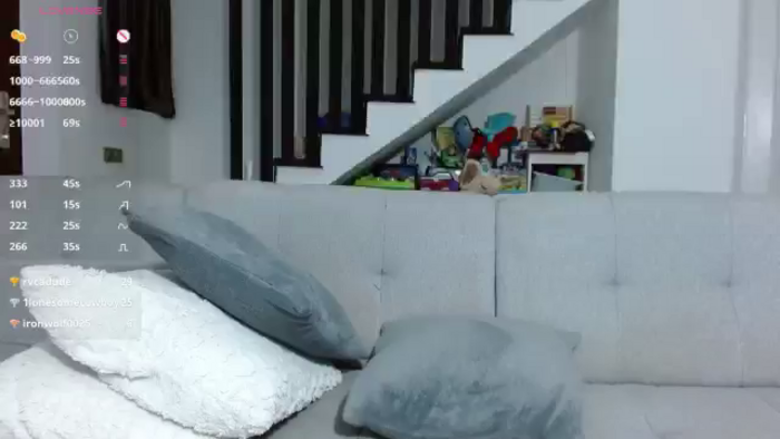 Gabrielaaxxx