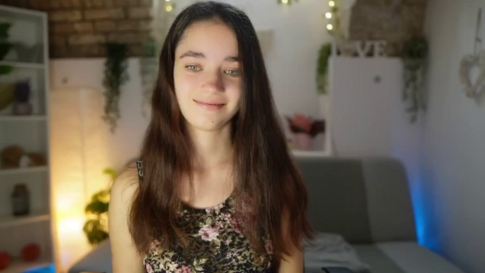Gia_Paige18